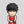 Load image into Gallery viewer, "頑張って! - #11 2nd edition" Hoodie
