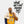 Load image into Gallery viewer, "What Can I Say? Mamba Out" Washed Tee