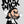 Load image into Gallery viewer, "JOHN WICK" Hoodie