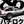 Load image into Gallery viewer, "AE86" Heavy Weight Tee
