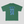 Load image into Gallery viewer, "Kyrie Skull" Heavy Weight Tee