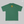 Load image into Gallery viewer, "Ja Gun Morant" Heavy Weight Tee