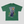 Load image into Gallery viewer, "Kyrie Skull" Heavy Weight Tee