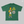 Load image into Gallery viewer, "Ja Gun Morant" Heavy Weight Tee