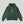 Load image into Gallery viewer, "Chill Guy" Washed Hoodie