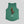 Load image into Gallery viewer, "DROSE FOREVER" Practice Jersey