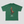 Load image into Gallery viewer, "DROSE FOREVER" Heavy Weight Tee