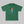 Load image into Gallery viewer, "Just a chill guy" tee