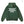 Load image into Gallery viewer, "Angel" Washed Hoodie