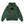 Load image into Gallery viewer, "Angel" Washed Hoodie