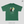 Load image into Gallery viewer, "You got a Joke?" heavy weight tee