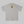 Load image into Gallery viewer, "Ja Gun Morant" Heavy Weight Tee