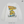 Load image into Gallery viewer, "Back to the Namek" Oversize Long sleeve tee