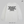 Load image into Gallery viewer, "Angel" Oversize Long sleeve tee