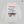 Load image into Gallery viewer, "Run! Forrest Run!" Oversize Long sleeve tee