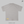 Load image into Gallery viewer, "Golden State Heros" Heavy Weight Tee