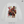 將圖像加載到圖庫查看器中, "FLU GAME" Oversize Long sleeve tee