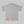 Load image into Gallery viewer, "Hoopinc Game Boy" Heavy Weight Tee