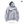 將圖像加載到圖庫查看器中, "D.E.T.A.I" Hoodie