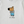 Load image into Gallery viewer, "Just a Chill Guy" Oversize Long sleeve tee