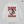 Load image into Gallery viewer, "Rebound King 91" Oversize Long sleeve tee