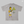 Load image into Gallery viewer, "Ja Gun Morant" Heavy Weight Tee