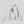 Load image into Gallery viewer, "Legend Bear - KB" Hoodie