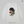 Load image into Gallery viewer, "Angel" Oversize Long sleeve tee