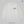 將圖像加載到圖庫查看器中, "FLU GAME" Oversize Long sleeve tee
