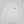 Load image into Gallery viewer, "Back to the Namek" Oversize Long sleeve tee