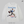 Load image into Gallery viewer, "Run! Forrest Run!" Oversize Long sleeve tee