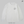 將圖像加載到圖庫查看器中, "Mamba Move Forward" Oversize Long sleeve tee