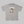 Load image into Gallery viewer, "Hoopinc Game Boy" Heavy Weight Tee