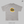 Load image into Gallery viewer, "Golden State Heros" Heavy Weight Tee