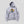 Load image into Gallery viewer, "Shooting Guard" Hoodie