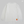 Load image into Gallery viewer, "Hoopinc McDon Friends" Oversize Long sleeve tee