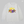Load image into Gallery viewer, "Hoopinc McDon Friends" Oversize Long sleeve tee