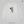 Load image into Gallery viewer, "Just a Chill Guy" Oversize Long sleeve tee