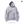 將圖像加載到圖庫查看器中, "D.E.T.A.I" Hoodie