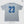 Load image into Gallery viewer, "MEMPHIS DROSE #23" Tee