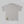 Load image into Gallery viewer, "Keep Shooting Bro!" Heavy Weight Tee
