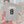 Load image into Gallery viewer, "No.1 Point Guard - KAWAMURA " heavy weight tee
