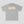 Load image into Gallery viewer, "FAT TIGER" Heavy Weight Tee