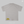 Load image into Gallery viewer, "Who's Choking?" Heavy Weight Tee
