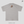 Load image into Gallery viewer, "SCARY INSIDES OUT" Heavy Weight Tee