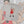Load image into Gallery viewer, "No.1 Point Guard - KAWAMURA " heavy weight tee