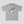 Load image into Gallery viewer, "FAT TIGER" Heavy Weight Tee