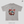 Load image into Gallery viewer, "SCARY INSIDES OUT" Heavy Weight Tee