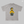 Load image into Gallery viewer, "Who's Choking?" Heavy Weight Tee