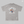 將圖像加載到圖庫查看器中, "Thunder Basketball" Heavy Weight Tee